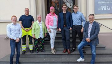 cdu-vorstand