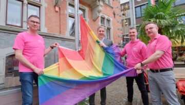 csd-nordwest-2022