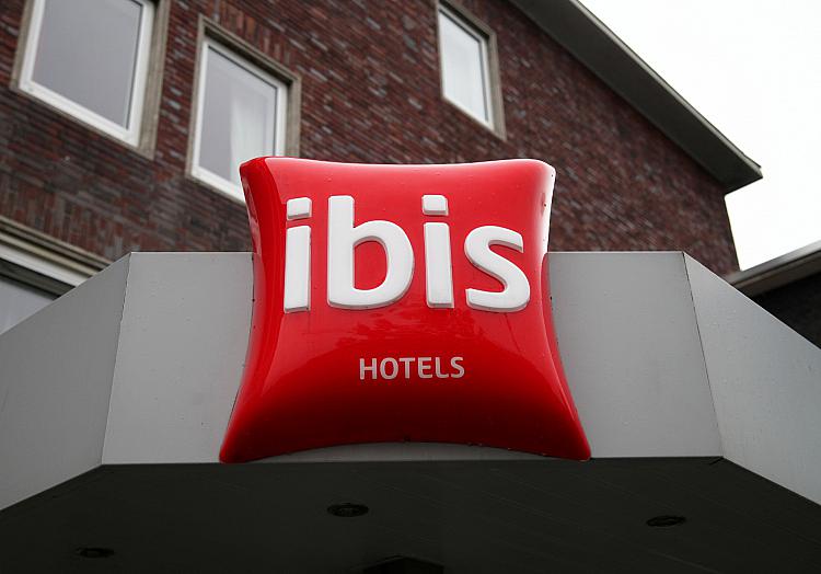 Ibis-Hotel, über dts Nachrichtenagentur