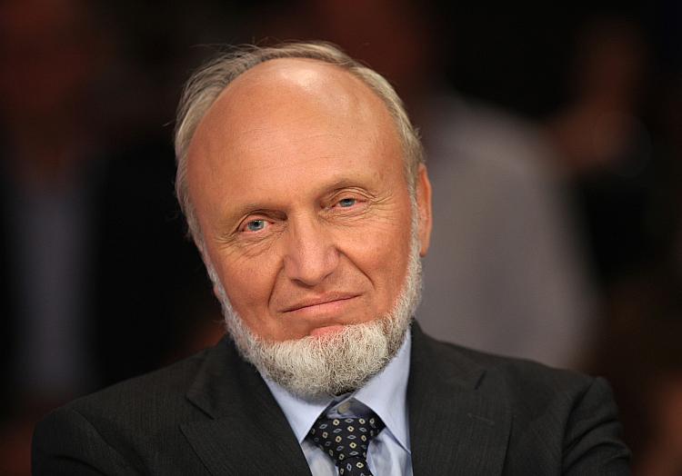 Hans-Werner Sinn, über dts Nachrichtenagentur