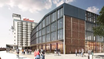 kelloggs-reislager-bremen