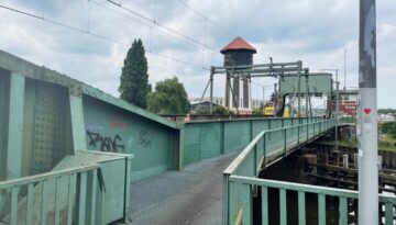 eisenbahn