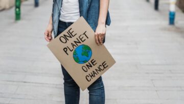 klimawandel