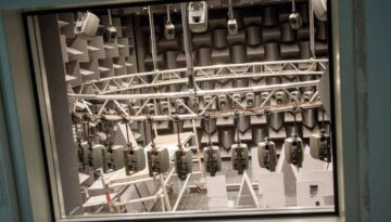 virtual-reality-labor-oldenburg
