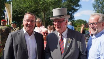 weidenfest_pistorius