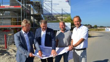baustart-fliegerhorst-helleheide