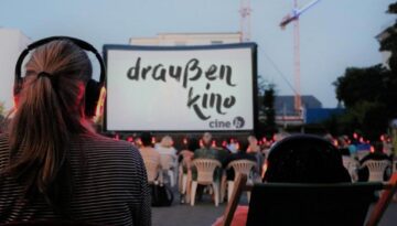 cinek
