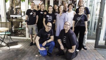 filmfest-oldenburg-team