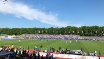 marschweg-stadio-fluglicht