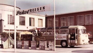 reisebus-pekol