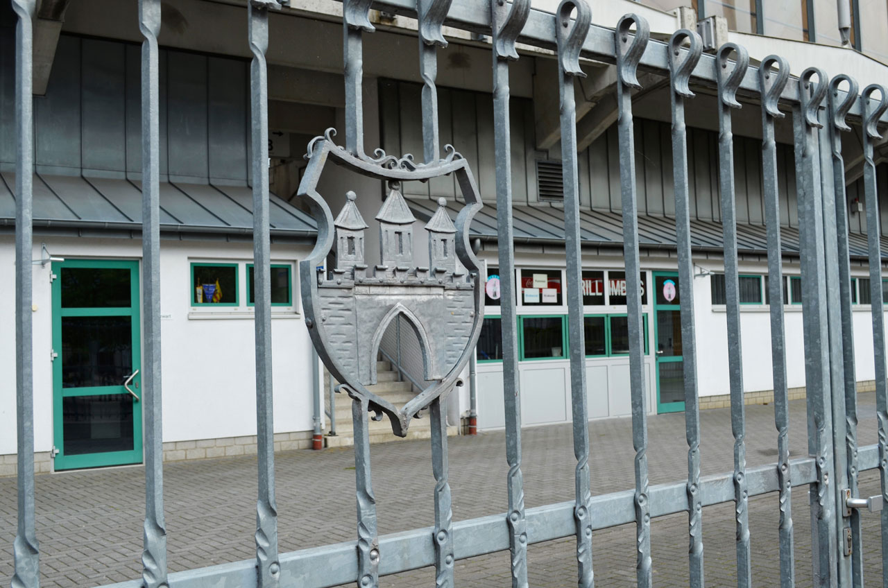 Wenn der VfB Oldenburg gegen den VfL Osnabrück antritt, müssen wieder die Straßen rund ums Marschwegstadion gesperrt werden.