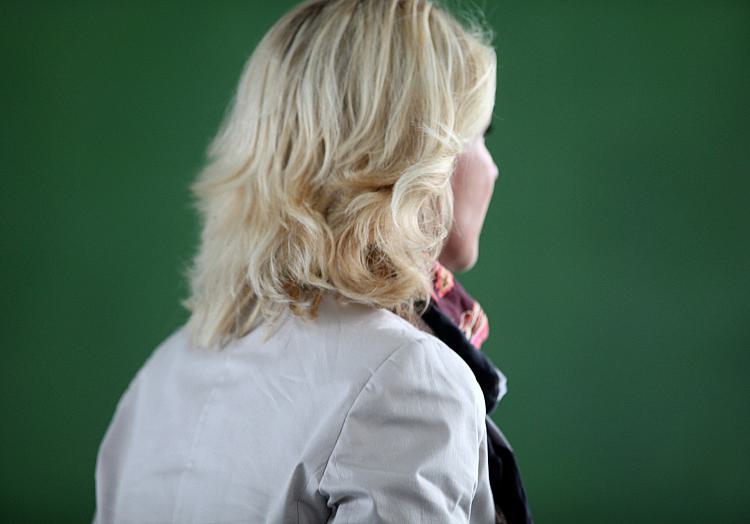 Manuela Schwesig, über dts Nachrichtenagentur