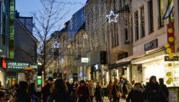 lichterglanz-innenstadt-oldenburg