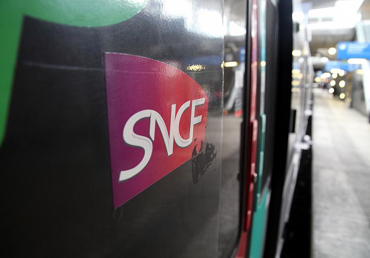SNCF, über dts Nachrichtenagentur