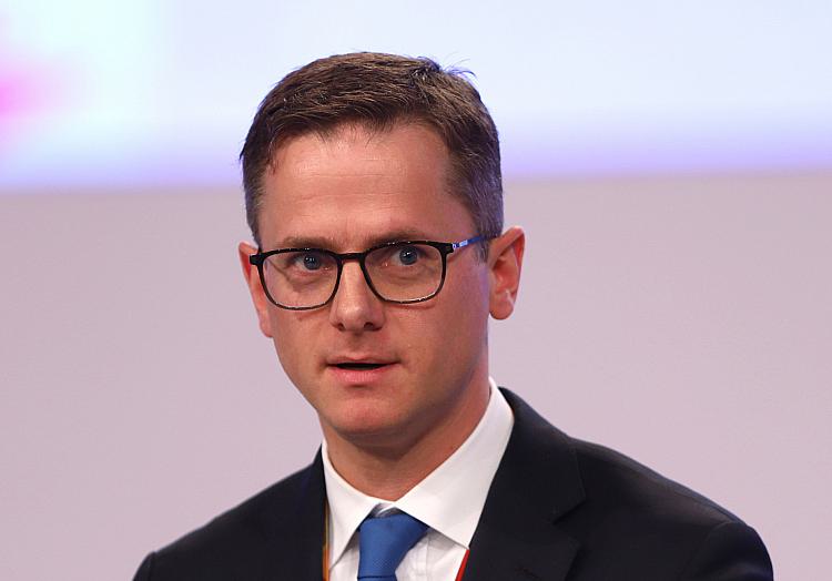 Carsten Linnemann, über dts Nachrichtenagentur