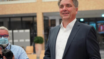 juergen-krogmann