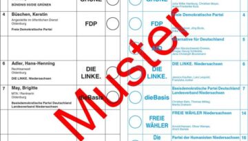 landtagswahl-2022-wahlzettel-oldenburg