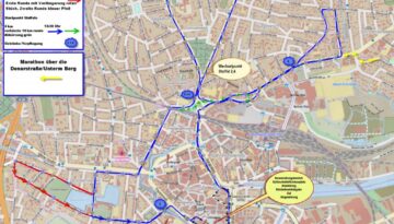 oldenburg-marathon-2022-laufstrecke