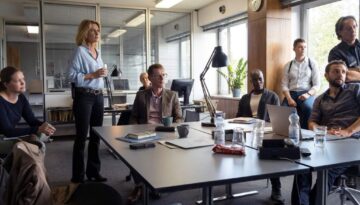 tatort-die-rache-an-der-welt