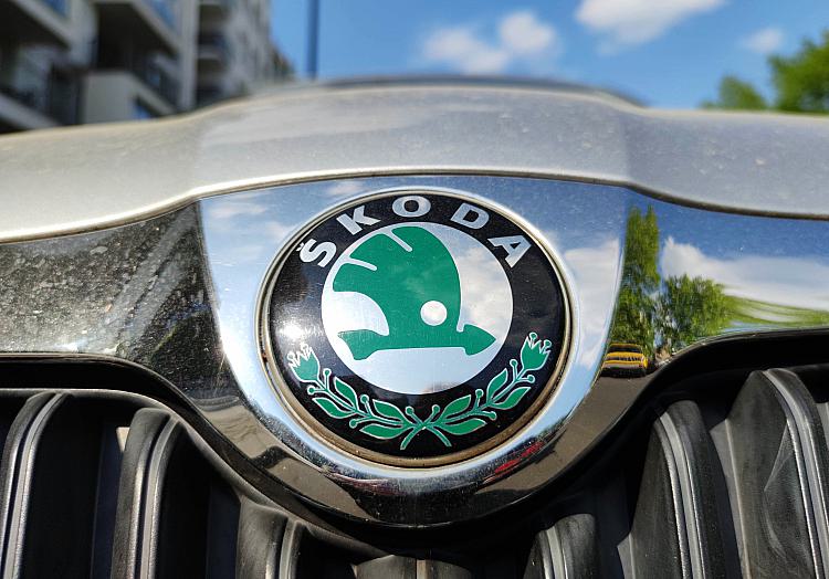 koda, über dts Nachrichtenagentur