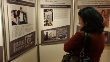 wanderausstellung