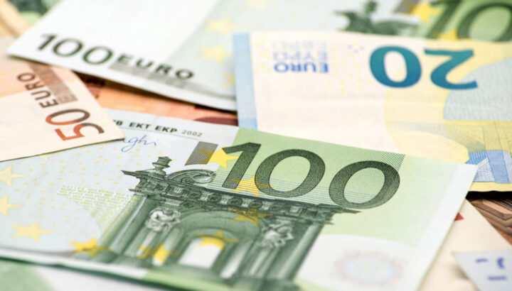 haushalt-geld