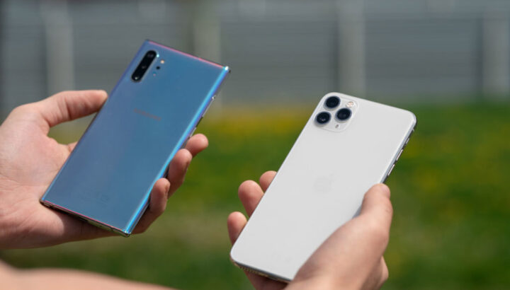 ios-android