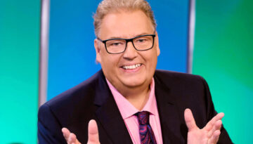 michael-thuernau