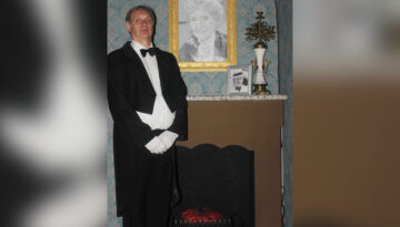 plattdeutsches-theater-james