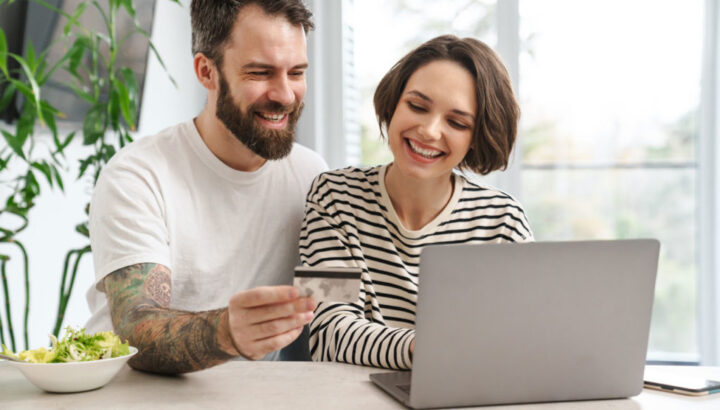 shopping-online