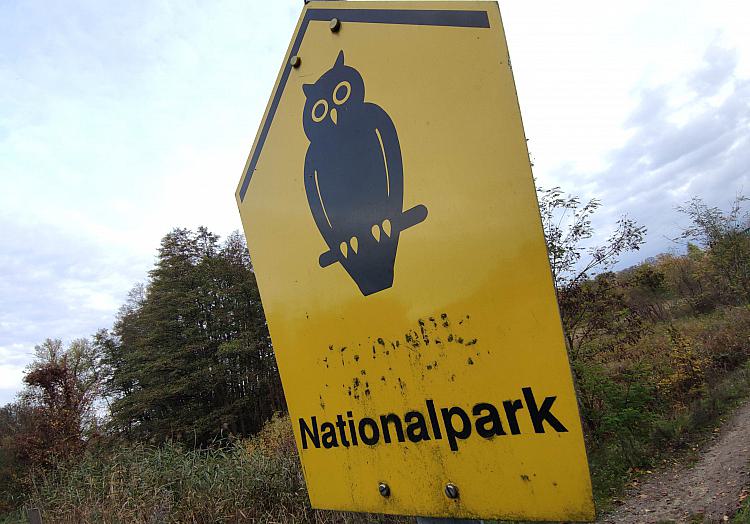 Nationalpark, über dts Nachrichtenagentur