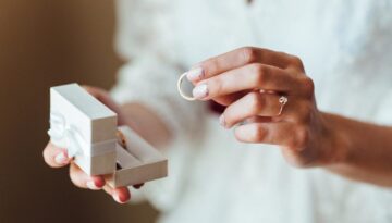 hochzeitsringe-schachtel