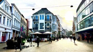 oldenburg-innenstadt-lefferseck