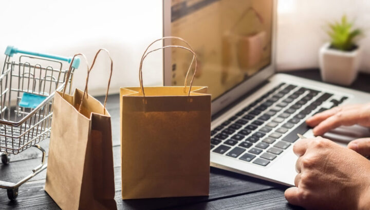 online-shopping