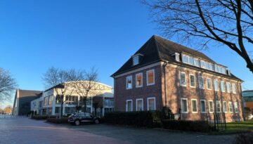 weser-ems-halle-schweinezuchtgesellschaft