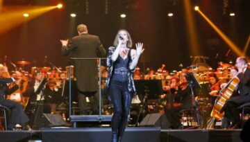 lucia-olesova