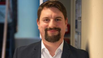 niklas-howad