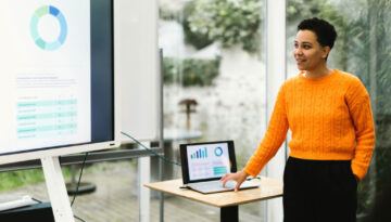powerpoint