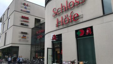 schlosshoefe-oldenburg