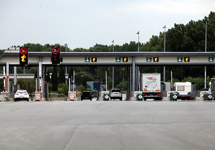 FDP insiste sull’e-fuel per i motori a combustione in Europa FDP insiste sull’e-fuel per i motori a combustione in Europa