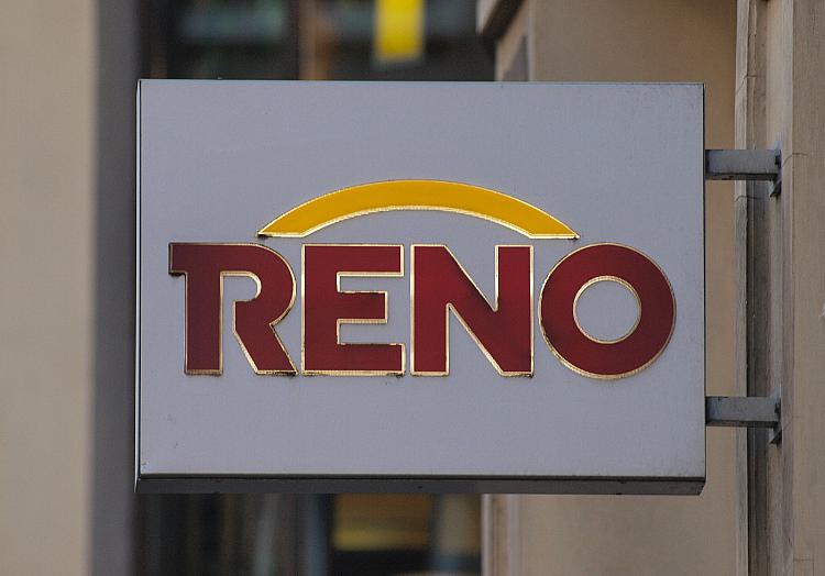 Reno, über dts Nachrichtenagentur