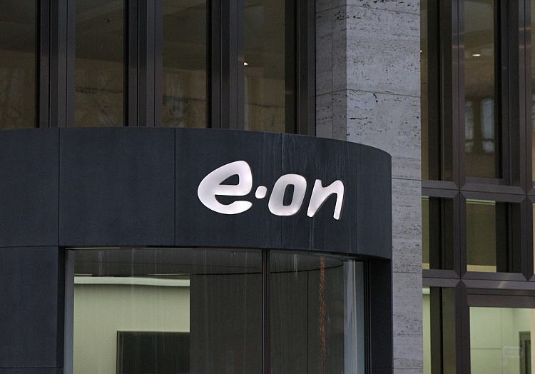 EON-Zentrale, über dts Nachrichtenagentur