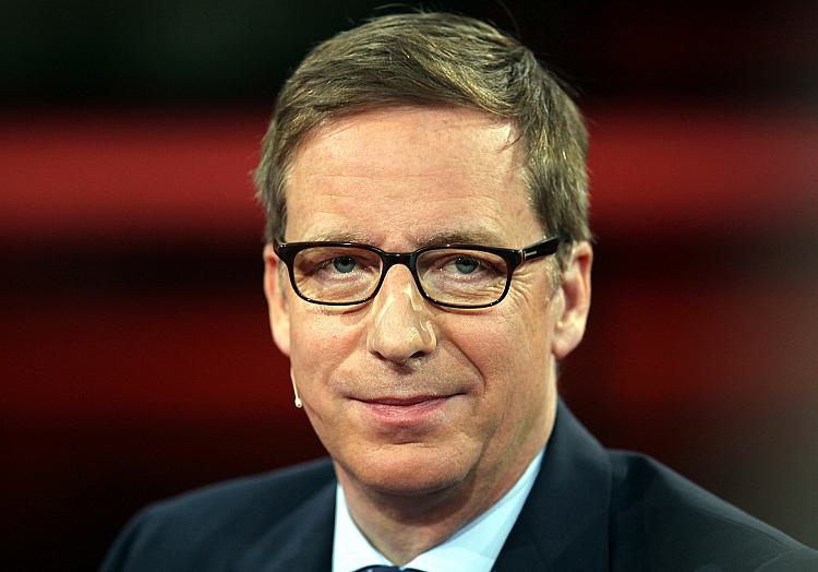 Michael Hüther (Archiv), über dts Nachrichtenagentur