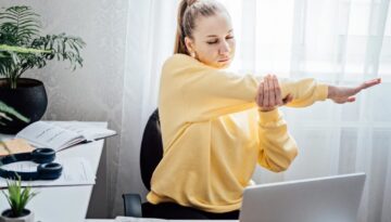 workout-schreibtisch