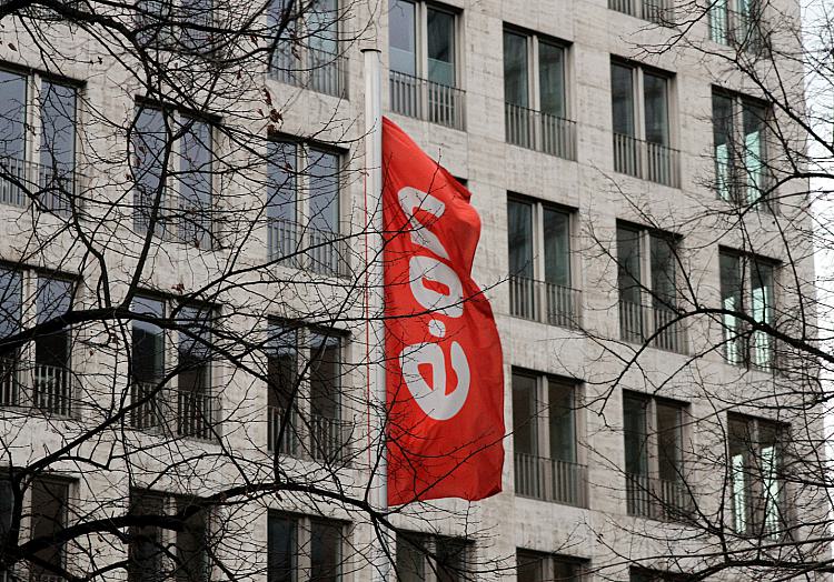 EON-Zentrale, über dts Nachrichtenagentur