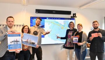 seenotrettung-team