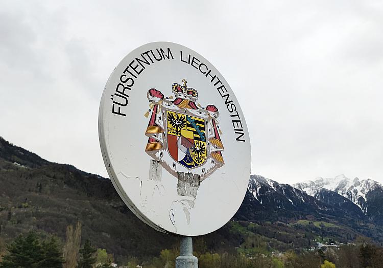 Liechtenstein, über dts Nachrichtenagentur