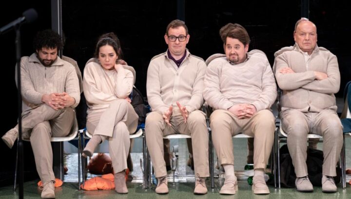richtfest-staatstheater-oldenburg
