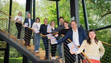 staatstheater-spielzeit