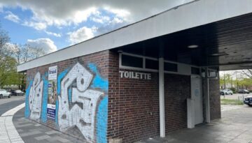 toilettenhaus-pferdemarkt-oldenburg